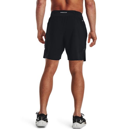 Pantaloncini Launch Elite 2In1 7'' Short S - Under Armour - Modalova