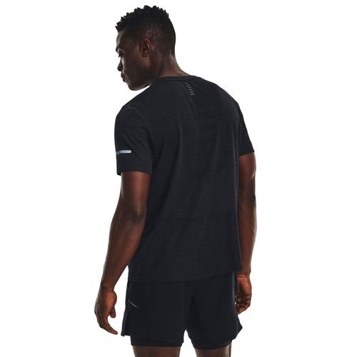 Maglietta Seamless Stride Ss S - Under Armour - Modalova