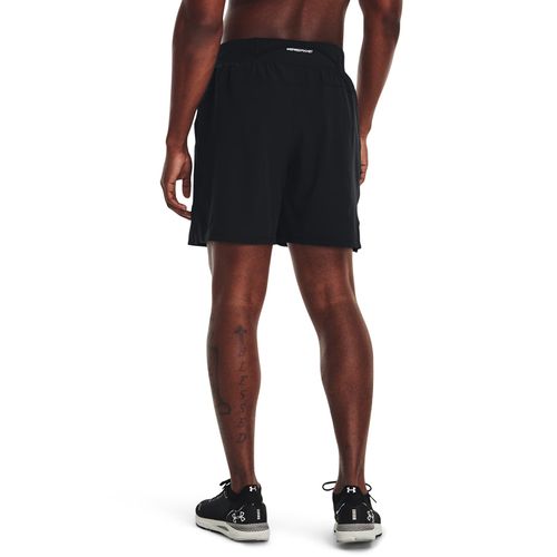 Pantaloncini Launch Elite 7'' Short L - Under Armour - Modalova
