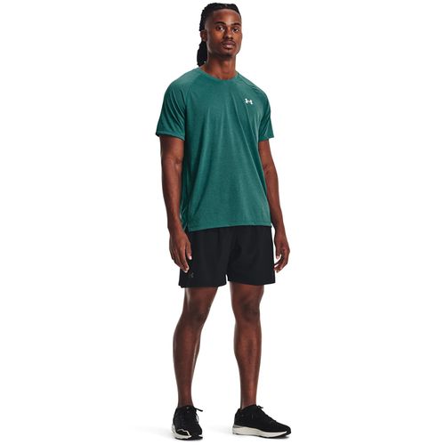 Pantaloncini Launch Elite 7'' Short S - Under Armour - Modalova