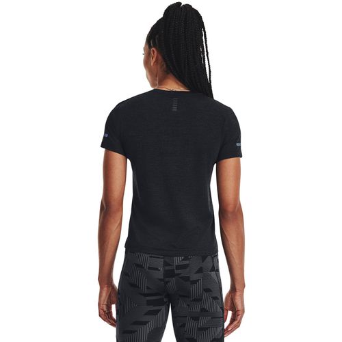 Maglietta Seamless Stride Ss M - Under Armour - Modalova
