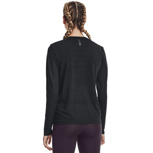 Maglietta Seamless Stride Ls M - Under Armour - Modalova