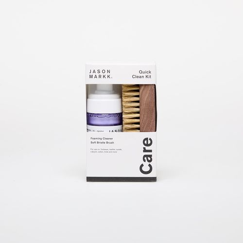 Scarpe Quick Clean Kit Universal - Jason Markk - Modalova