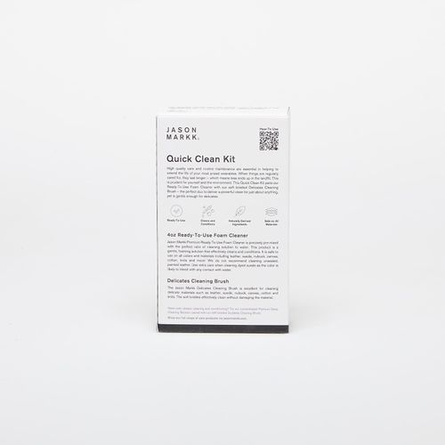 Scarpe Quick Clean Kit Universal - Jason Markk - Modalova
