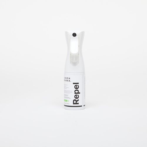 Scarpe Repel Spray 159.7ml / 5.4oz Universal - Jason Markk - Modalova