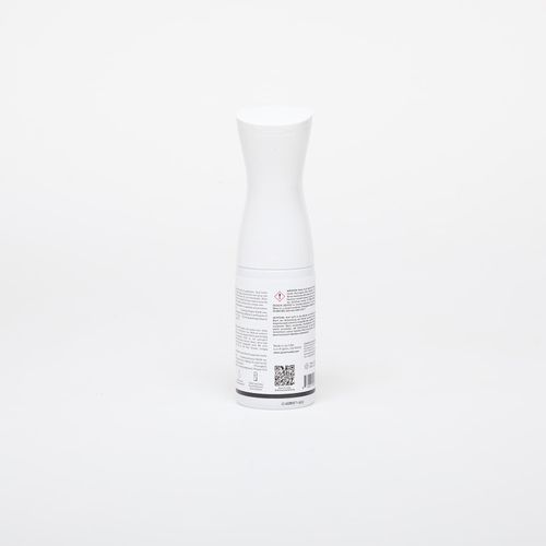 Scarpe Repel Spray 159.7ml / 5.4oz Universal - Jason Markk - Modalova