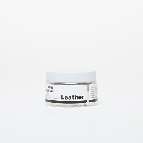 Scarpe Leather Conditioning Balm 59,15ml / 2oz Universal - Jason Markk - Modalova