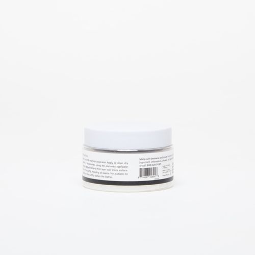 Scarpe Leather Conditioning Balm 59,15ml / 2oz Universal - Jason Markk - Modalova