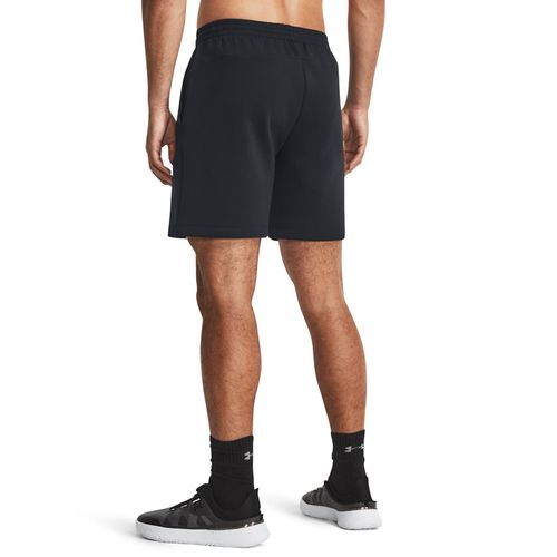 Pantaloncini Unstoppable Flc Shorts L - Under Armour - Modalova