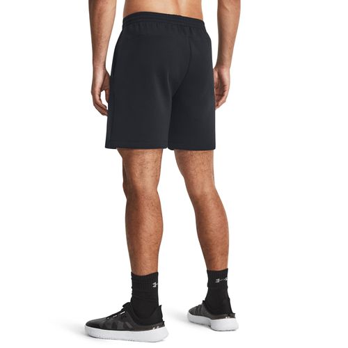 Pantaloncini Unstoppable Flc Shorts XXL - Under Armour - Modalova