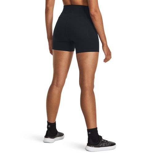 Pantaloncini Meridian Middy / M - Under Armour - Modalova