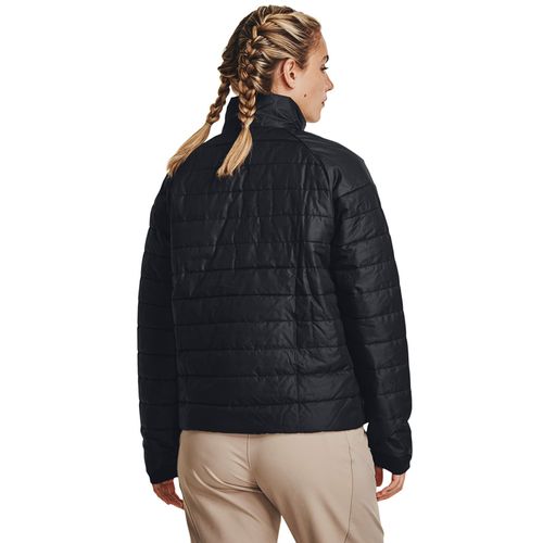 Giacca Strm Ins Jacket XS - Under Armour - Modalova