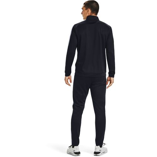 Felpa Knit Track Suit XXL - Under Armour - Modalova