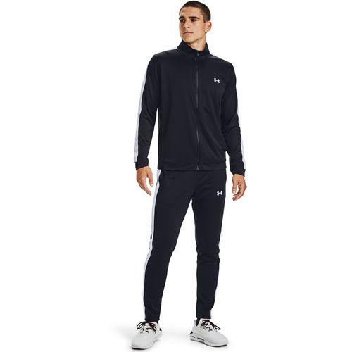 Felpa Knit Track Suit XXL - Under Armour - Modalova