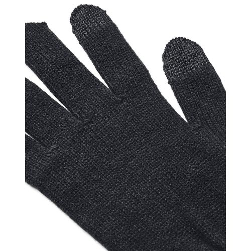 Guanti Halftime Gloves S/M - Under Armour - Modalova