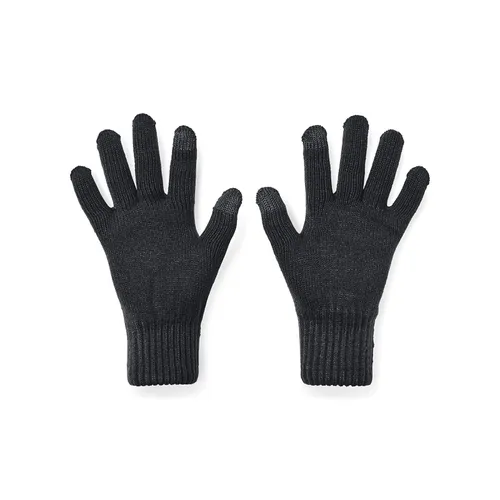 Guanti Halftime Gloves S/M - Under Armour - Modalova