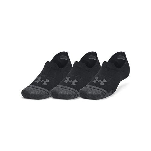 Performance Tech 3-Pack Ult XL - Under Armour - Modalova