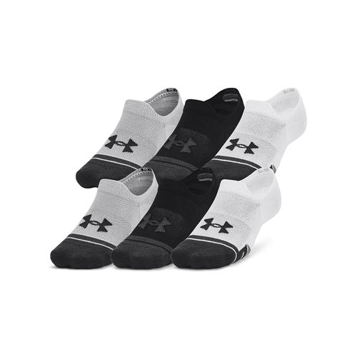 Performance Tech 3-Pack Ult XL - Under Armour - Modalova