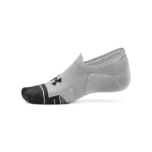 Performance Tech 3-Pack Ult XL - Under Armour - Modalova