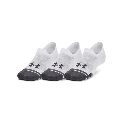 Performance Tech 3-Pack Ult M - Under Armour - Modalova