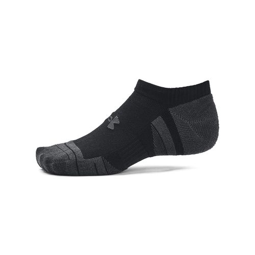 Performance Tech 3-Pack Ns M - Under Armour - Modalova
