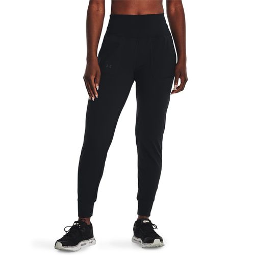 Pantaloni da ginnastica Motion Jogger M - Under Armour - Modalova