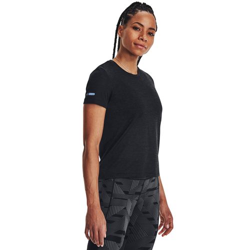 Maglietta Seamless Stride Ss M - Under Armour - Modalova