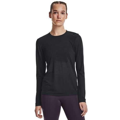 Maglietta Seamless Stride Ls M - Under Armour - Modalova
