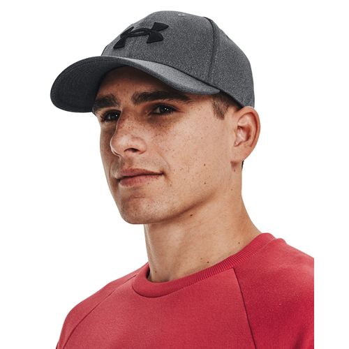 Tappo Men'S Ua Blitzing L/XL - Under Armour - Modalova