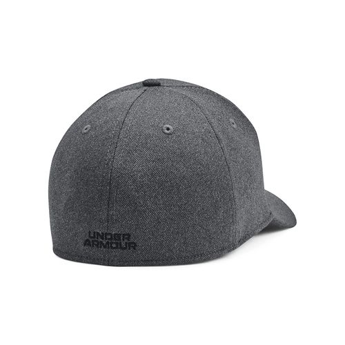 Tappo Men'S Ua Blitzing S/M - Under Armour - Modalova