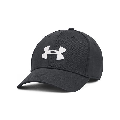 Tappo Men'S Ua Blitzing Adj Universal - Under Armour - Modalova