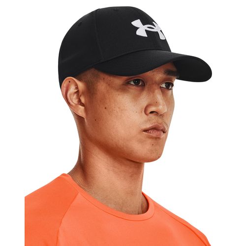 Tappo Men'S Ua Blitzing Adj Universal - Under Armour - Modalova