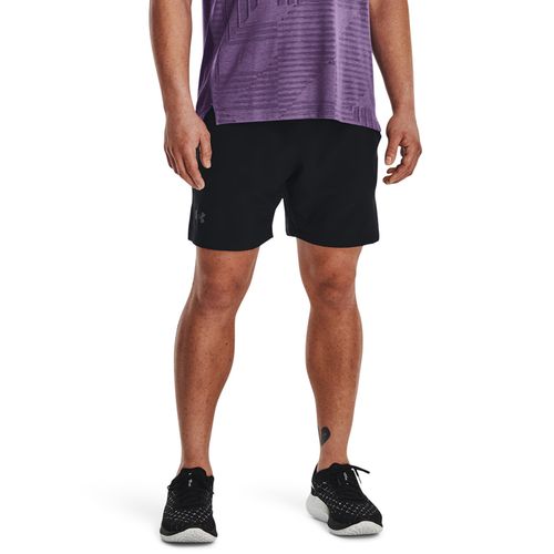 Pantaloncini Launch Elite 2In1 7'' Short S - Under Armour - Modalova