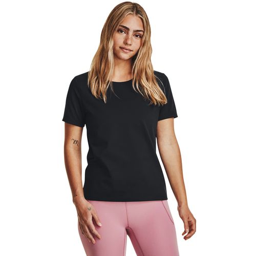 Maglietta Meridian Ss S - Under Armour - Modalova
