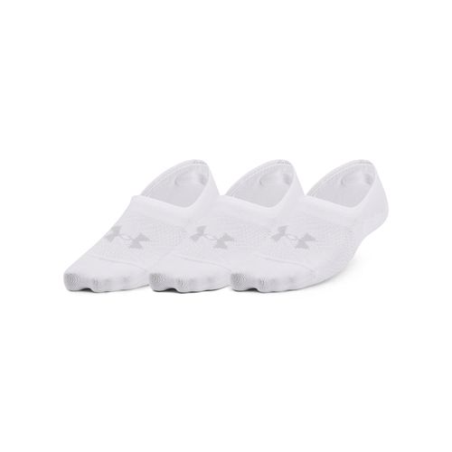 Breathe Lite Ultra Low 3P M - Under Armour - Modalova