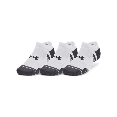 Performance Tech 3-Pack Ns XL - Under Armour - Modalova