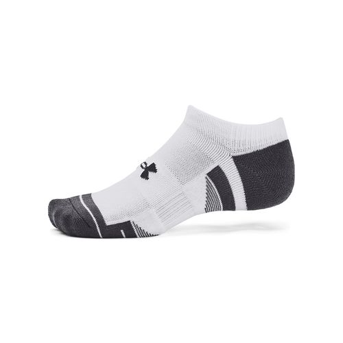 Performance Tech 3-Pack Ns XL - Under Armour - Modalova