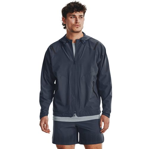 Giacca Unstoppable Jacket XS - Under Armour - Modalova