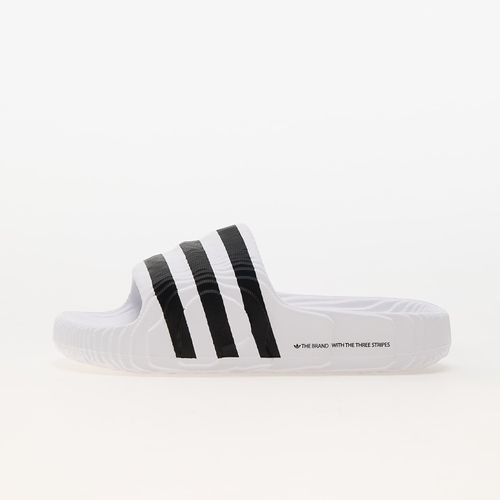 Scarpe adidas Adilette 22 / / 5 - adidas Originals - Modalova