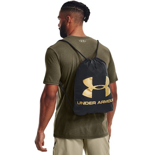 Zaino Ozsee Sackpack Universal - Under Armour - Modalova