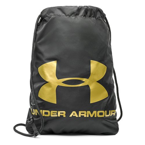 Zaino Ozsee Sackpack Universal - Under Armour - Modalova