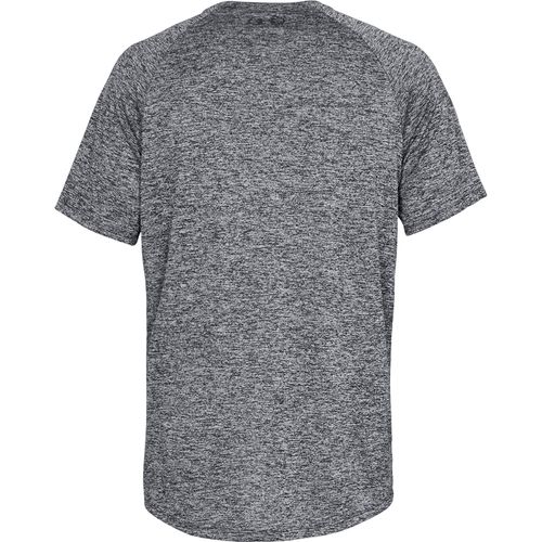 Maglietta Tech 2.0 Ss Tee XS - Under Armour - Modalova