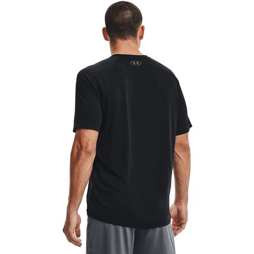 Maglietta Tech 2.0 Ss Tee M - Under Armour - Modalova