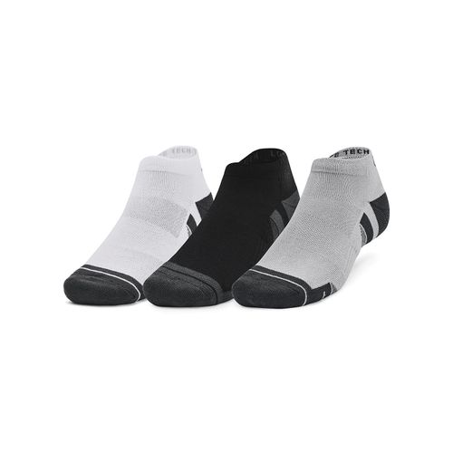 Performance Tech 3-Pack Low XL - Under Armour - Modalova