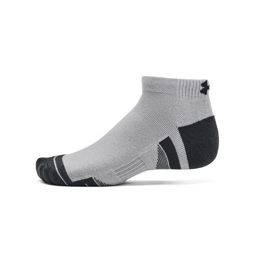 Performance Tech 3-Pack Low XL - Under Armour - Modalova