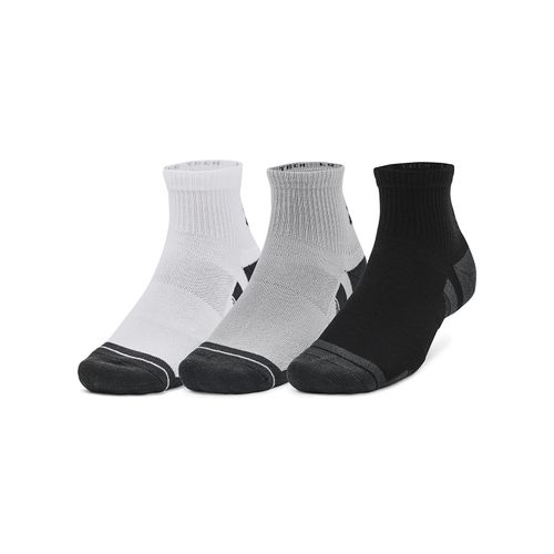 Performance Tech 3-Pack Qtr XL - Under Armour - Modalova