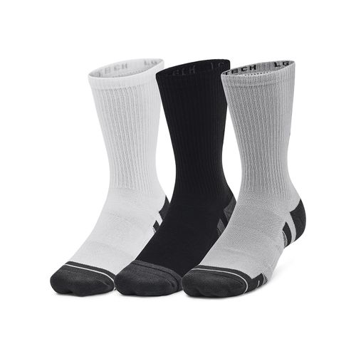 Performance Tech 3-Pack Crew XL - Under Armour - Modalova