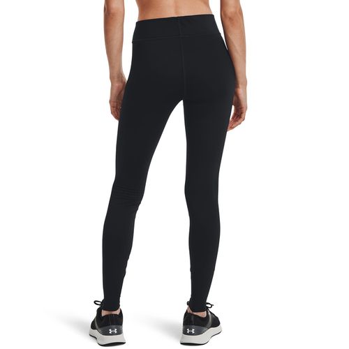 Leggings Cg Authentics Legging XXL - Under Armour - Modalova