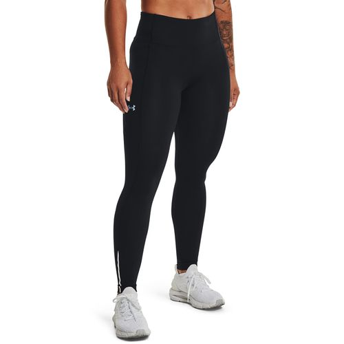 Leggings Fly Fast 3.0 Tight M - Under Armour - Modalova