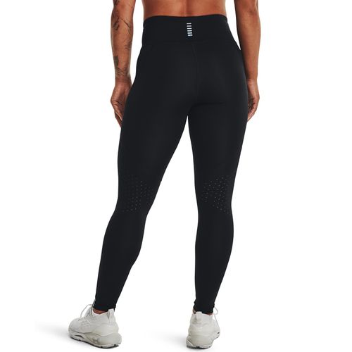 Leggings Fly Fast 3.0 Tight M - Under Armour - Modalova